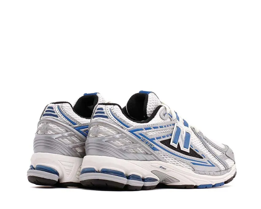 Chaussures New Balance New Balance 1906R