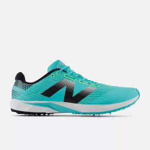 New Balance Unisex FuelCell XC7 v5 - Green/Black (MXCS7LT5) New Balance