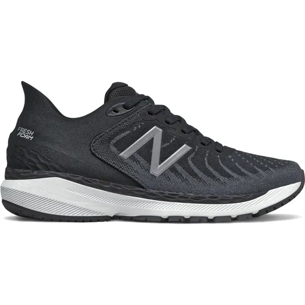 New Balance Femmes Fresh Foam 860 v11 - 2E