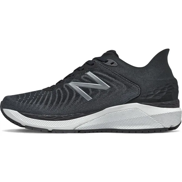 New Balance Femmes Fresh Foam 860 v11 - 2E