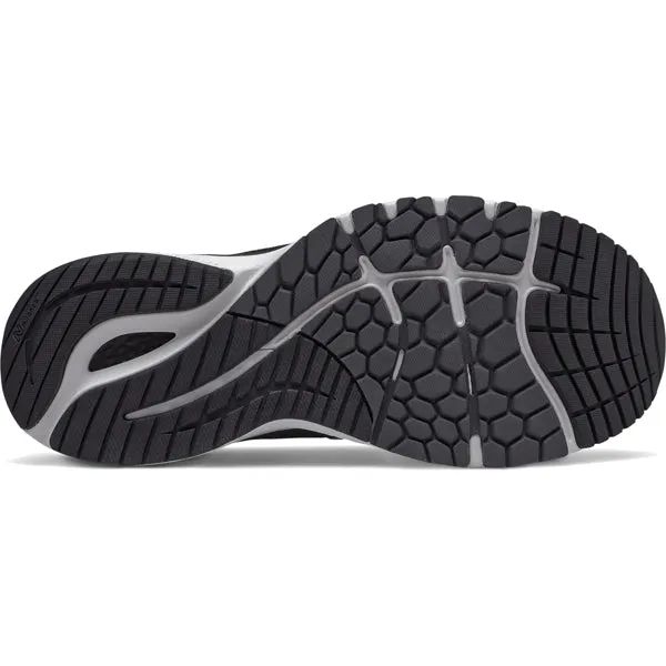 New Balance Femmes Fresh Foam 860 v11 - 2E