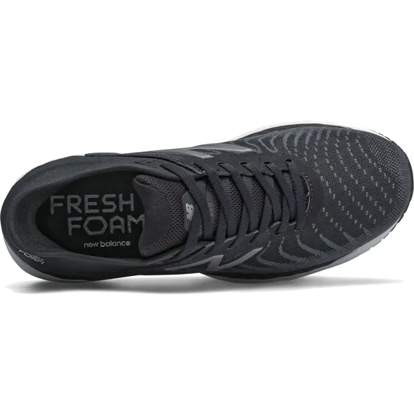 New Balance Femmes Fresh Foam 860 v11 - 2E
