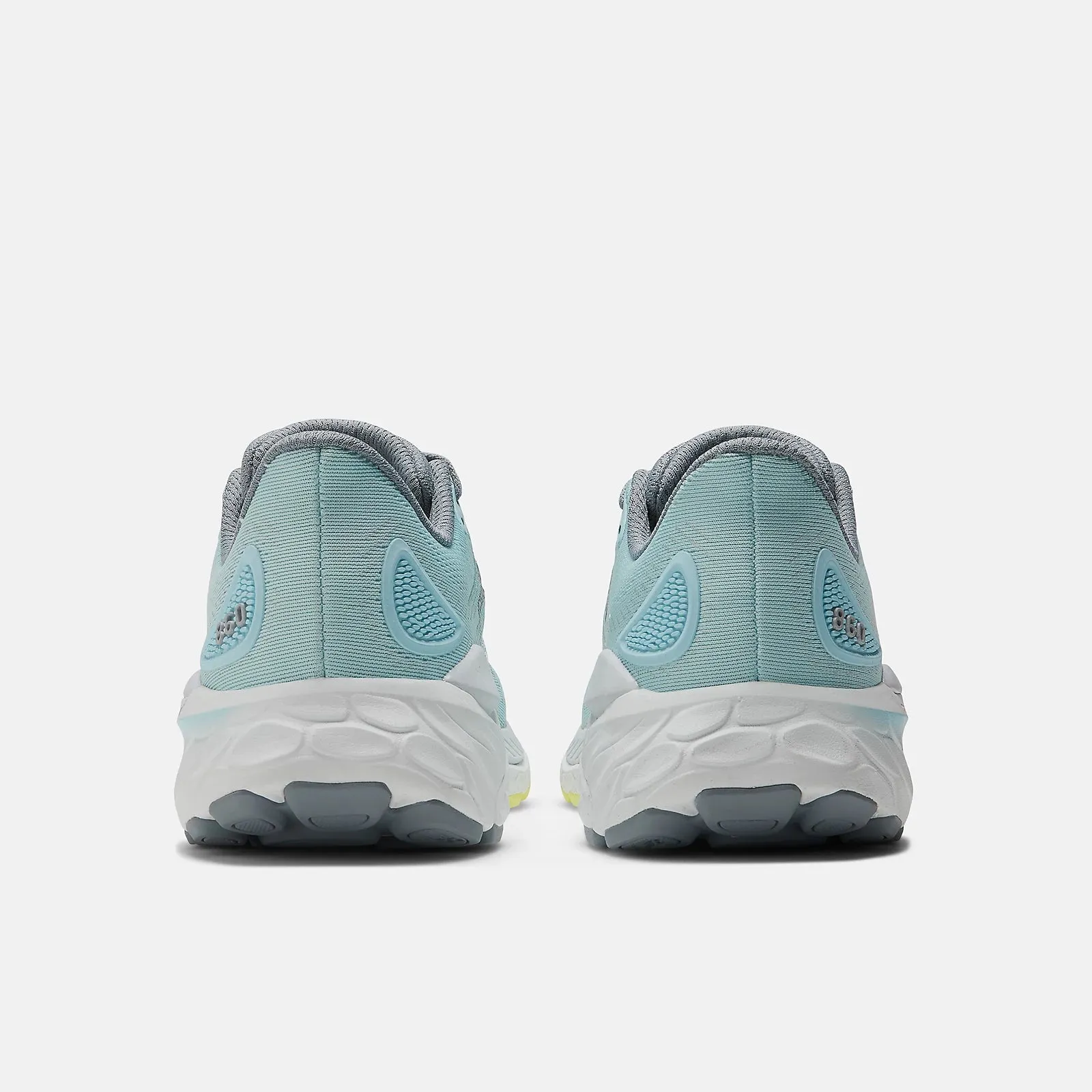 New Balance Femmes X 860v13 - Bleu (W860M13) New Balance