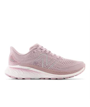 New Balance Femmes X 860v13 - Violet (W860C13) New Balance