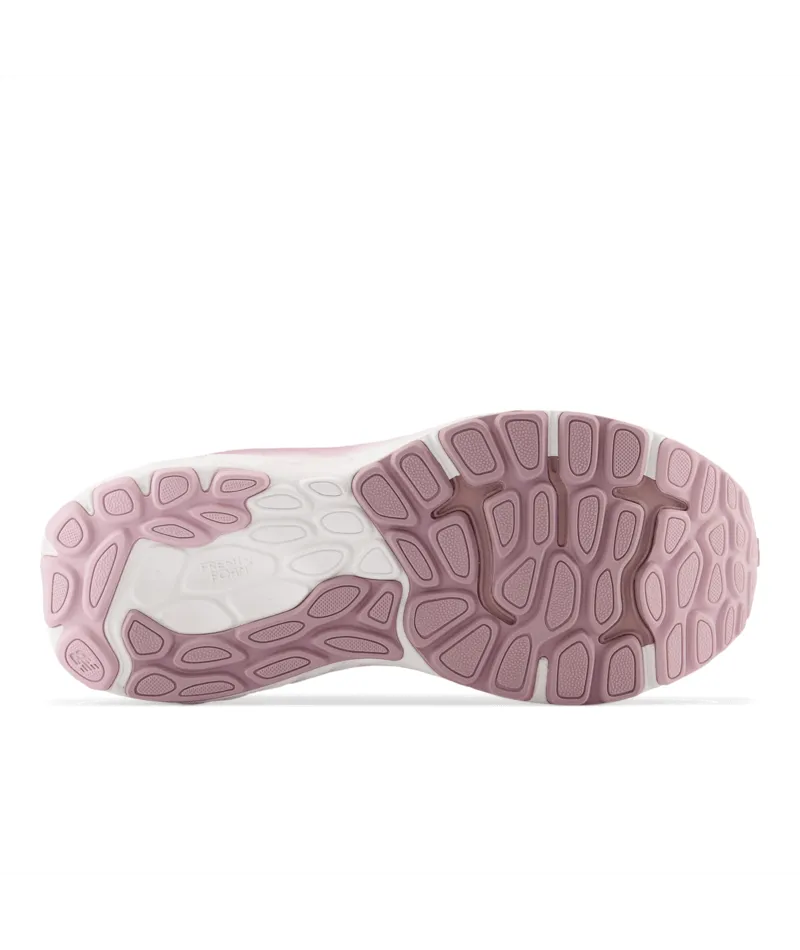 New Balance Femmes X 860v13 - Violet (W860C13) New Balance