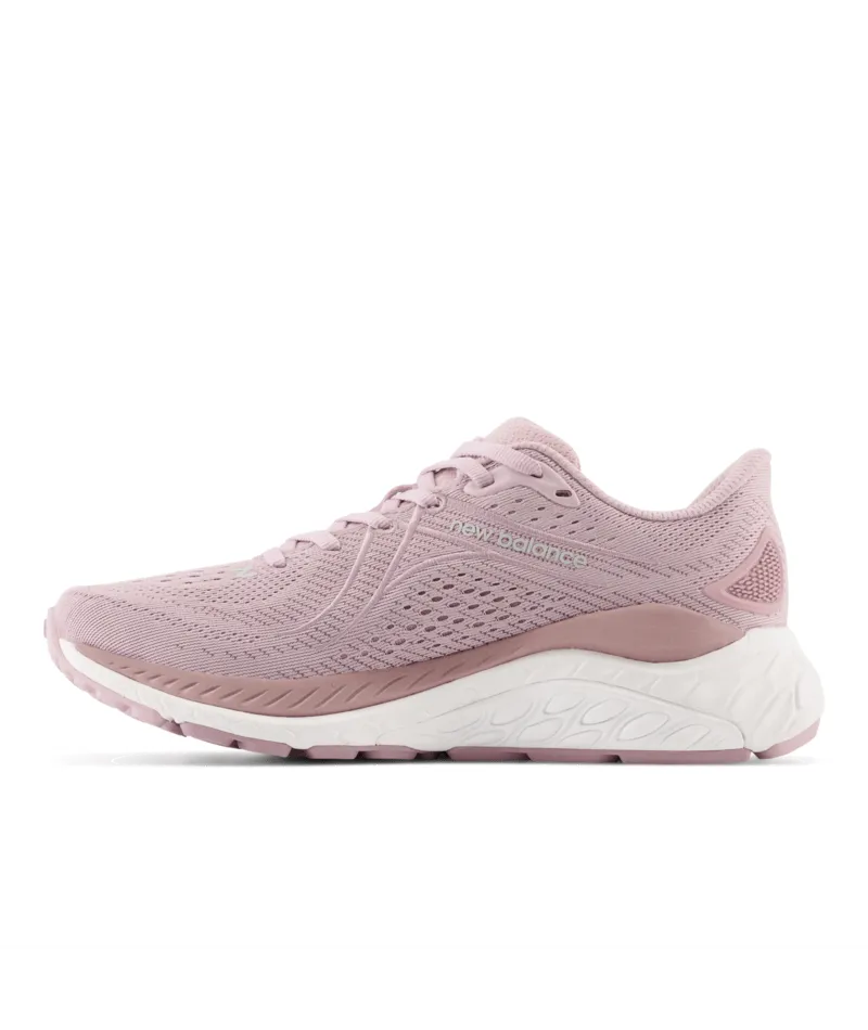 New Balance Femmes X 860v13 - Violet (W860C13) New Balance