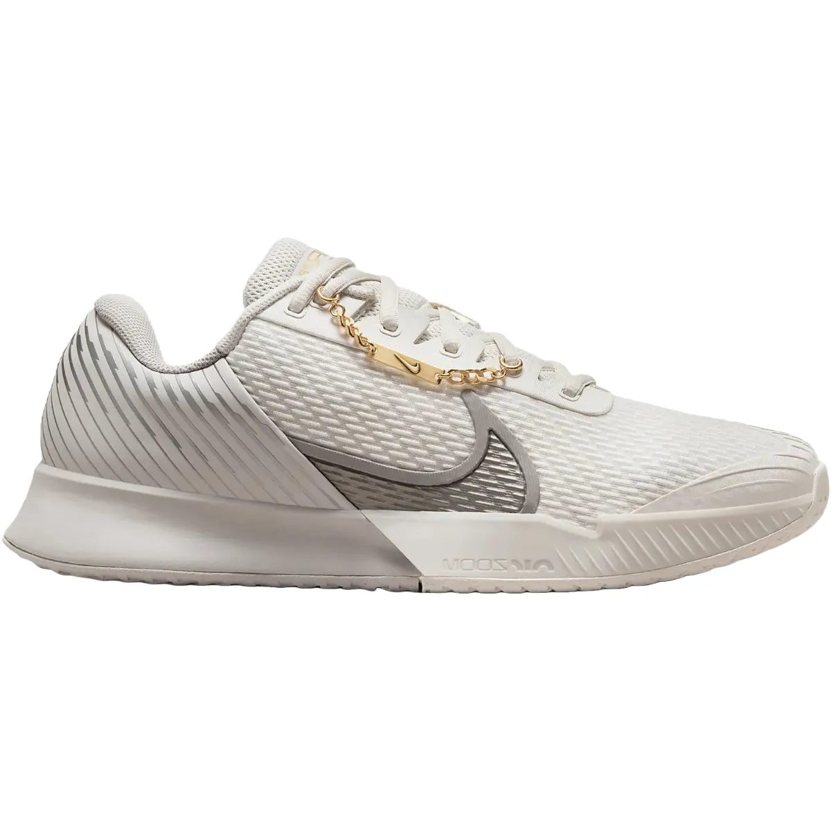 Nike Air Zoom Vapor Pro 2 HC Premium pour Homme - Chaussures FZ1249-001 Nike Homme