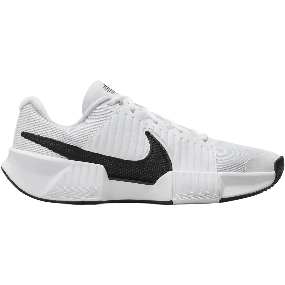 Chaussures de tennis Nike Homme GP Challenge Pro HC - 100 paires Nike Homme