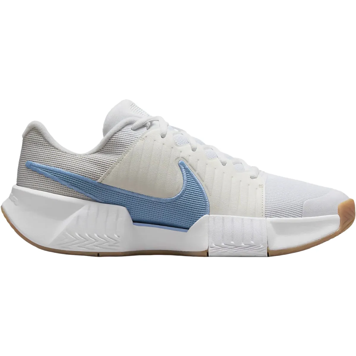 Chaussures de tennis Nike Homme GP Challenge Pro HC - 107 Chaussures Nike Homme