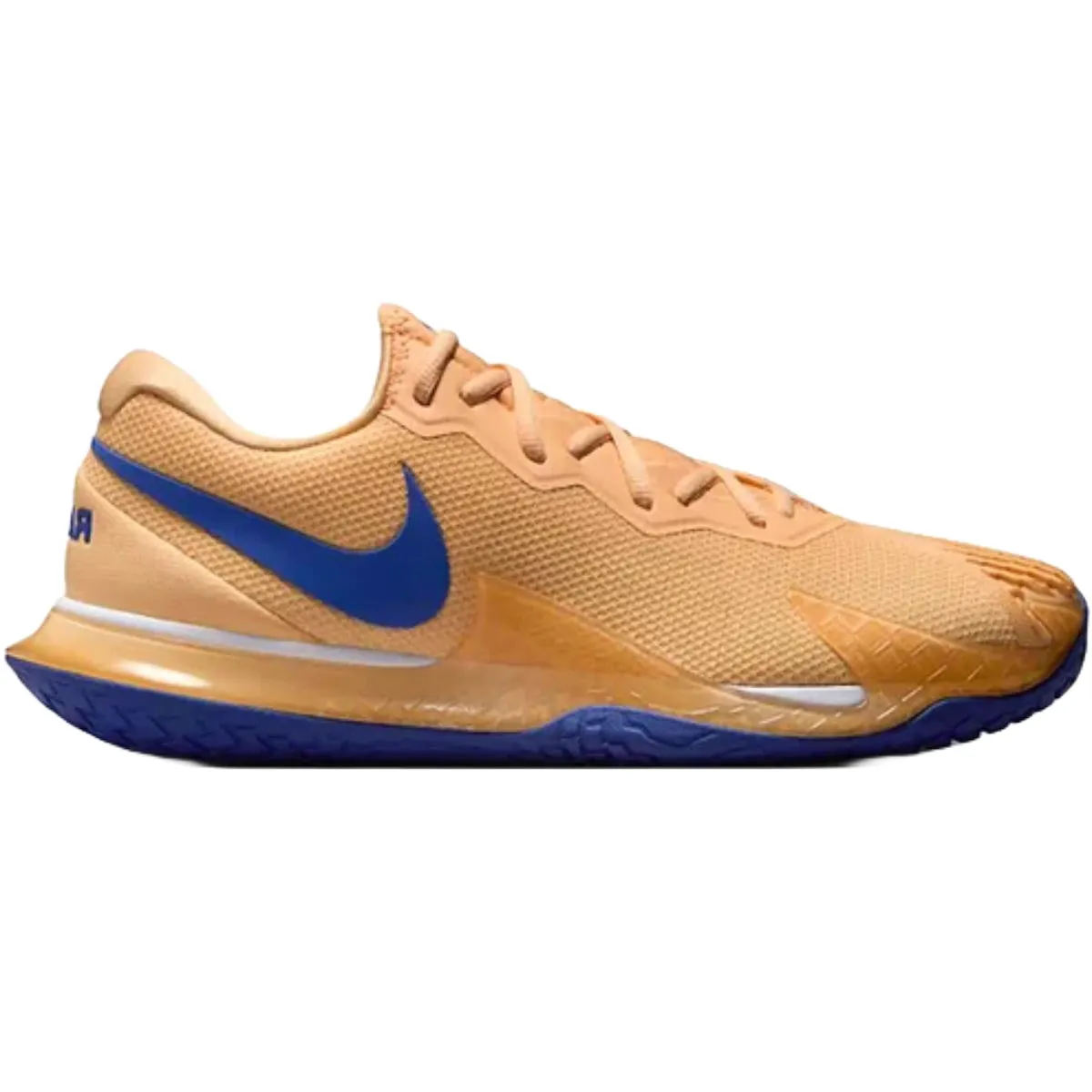 Chaussures Nike Homme Rafa Zoom Vapor Cage 4 - 701