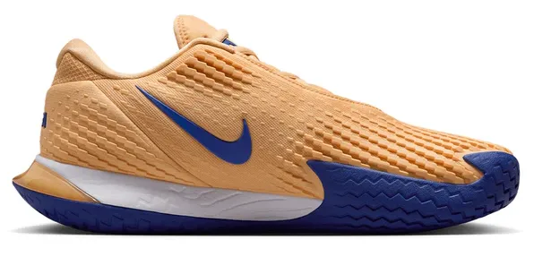 Chaussures Nike Homme Rafa Zoom Vapor Cage 4 - 701