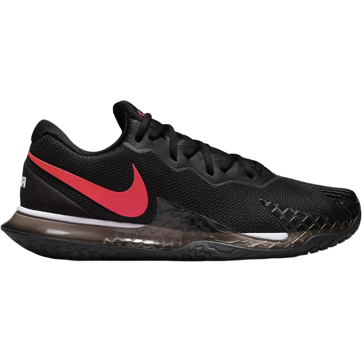 Chaussures Nike Vapor Cage 4 Rafa-003 pour Homme