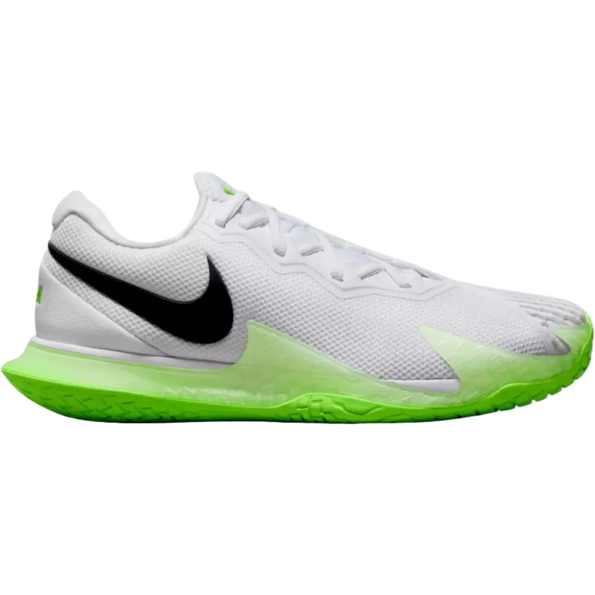 Nike Vapor Cage 4 Rafa pour Homme - Chaussures 107 Nike Homme