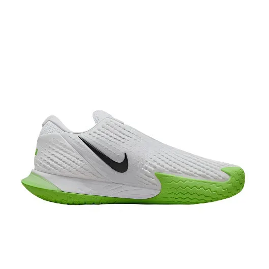 Nike Vapor Cage 4 Rafa pour Homme - Chaussures 107 Nike Homme