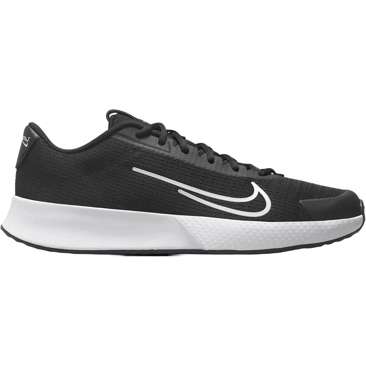 Nike Vapor Lite 2 Homme - Chaussures DV2018-008 Nike Homme