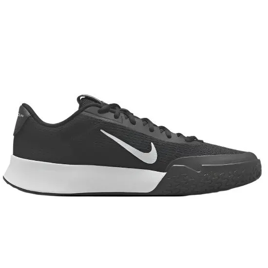 Nike Vapor Lite 2 Homme - Chaussures DV2018-008 Nike Homme