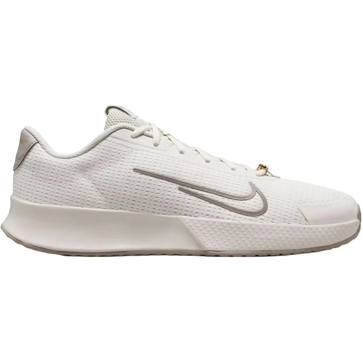 Chaussures Nike Vapor Lite 2 HC PRM pour Homme - FZ1248-001