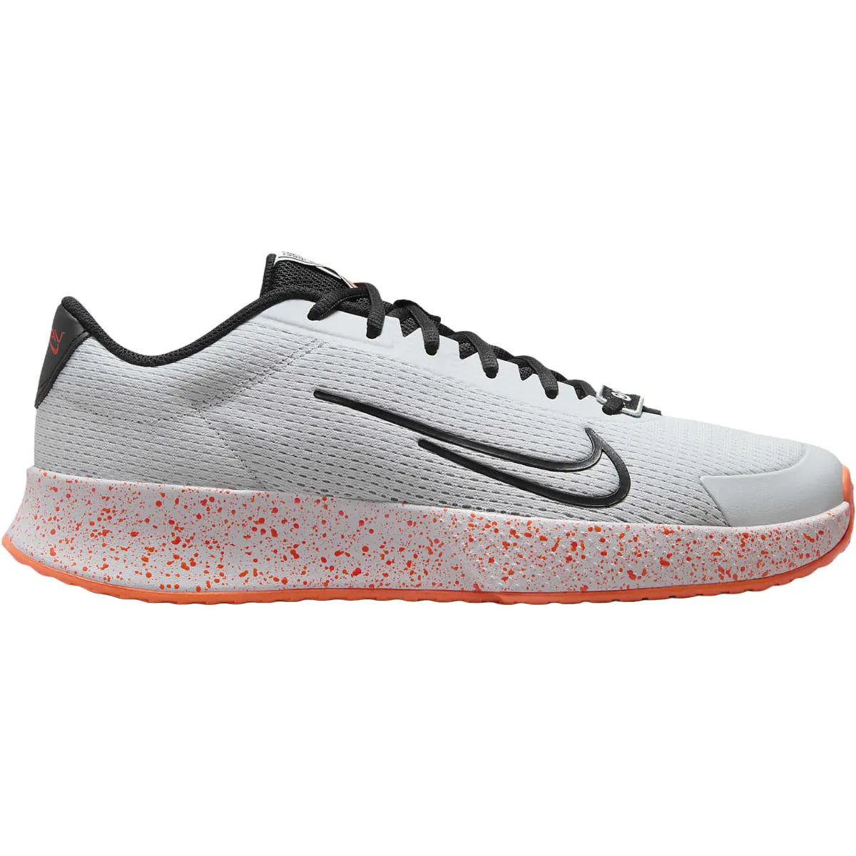 Chaussures de tennis Nike Vapor Lite 2 HC PRM pour homme - FQ7723-002