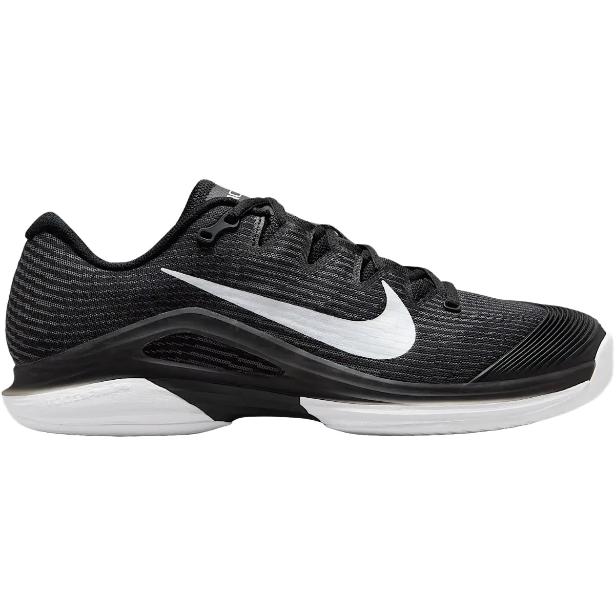 Chaussures Nike Vapor Pro 12 FV5552-001 pour Homme