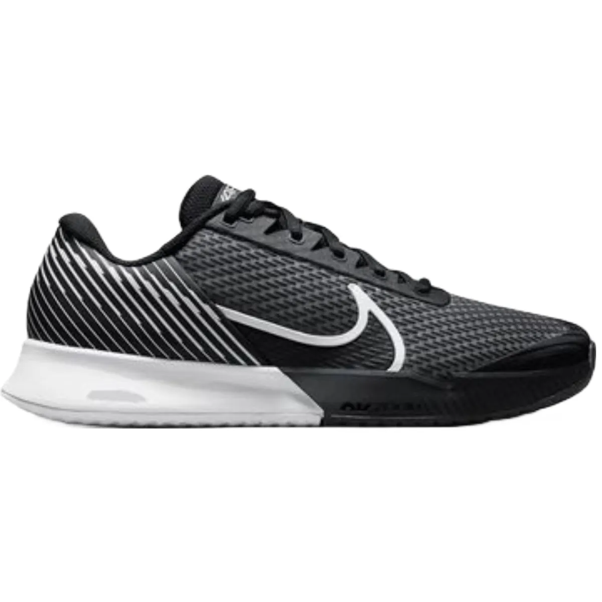 Nike Vapor Pro 2 Clay - 001 Chaussures pour Homme