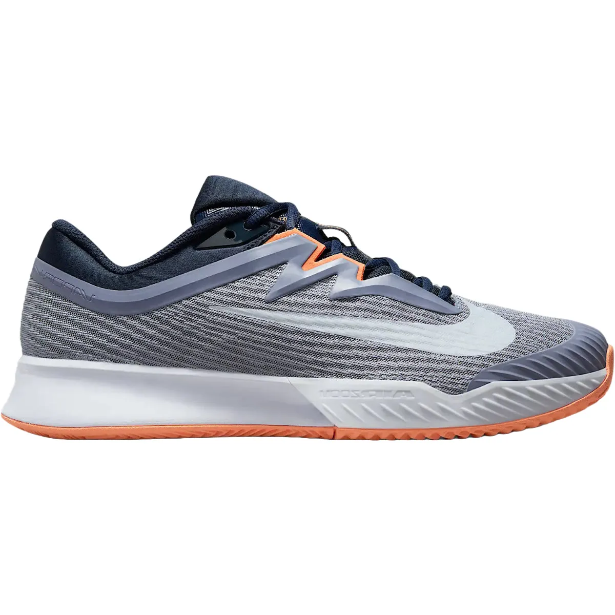 Chaussures de tennis Nike Vapor Pro 3 CLY pour homme - 400 Chaussures Nike Homme