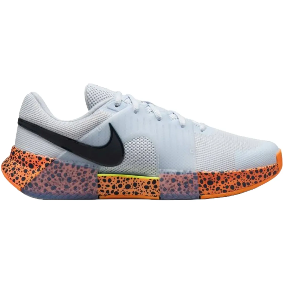 Nike Zoom Challenge 1 HC OLY - 900 Chaussures pour Homme Nike