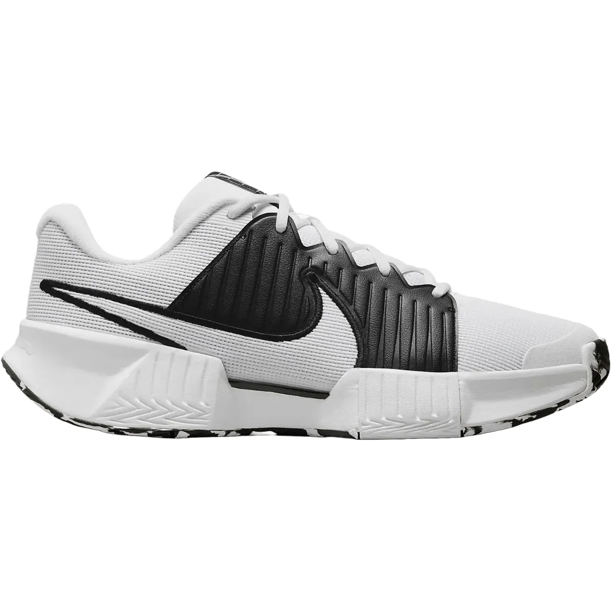 Chaussure Nike Zoom Challenge PB pour Homme - 100 Chaussures Nike Homme