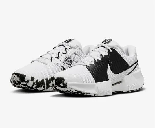 Chaussure Nike Zoom Challenge PB pour Homme - 100 Chaussures Nike Homme