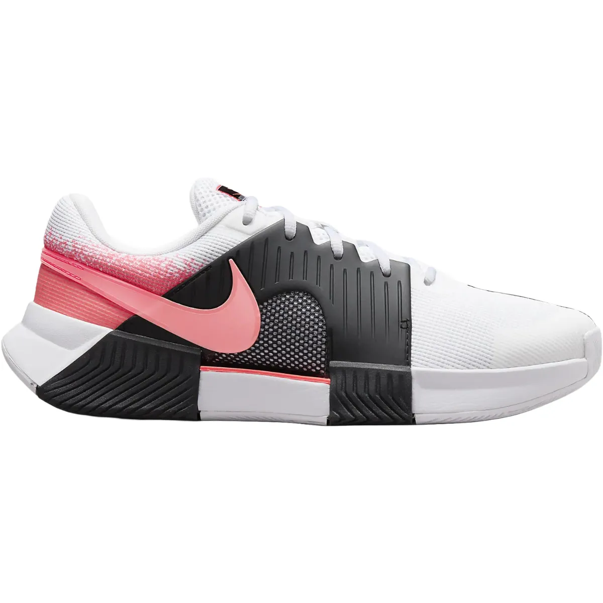 Chaussures Nike Zoom GP Challenge 1 pour Homme - FB3147-102