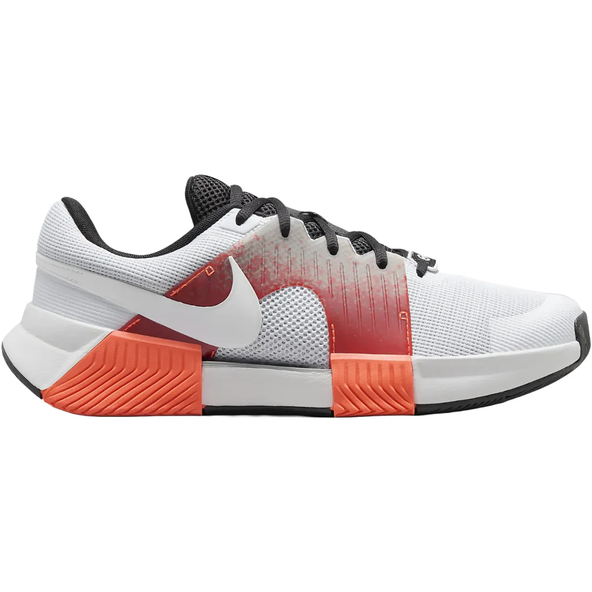 Nike Zoom GP Challenge 1 HC PRM - 002 Chaussures pour Homme Nike