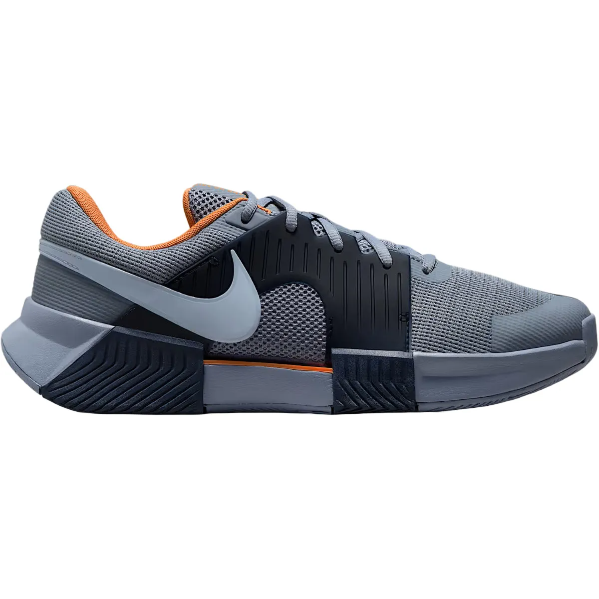 Chaussures de tennis Nike Zoom GP Challenge 1 pour homme - 400 chaussures Nike pour homme