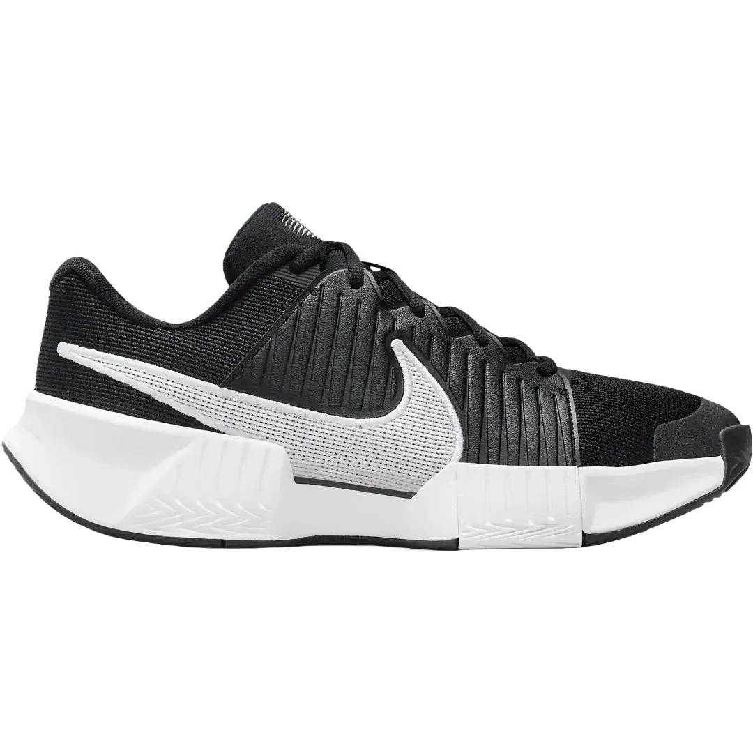 Nike Zoom GP Challenge Pro - 001 Chaussures pour Homme Nike