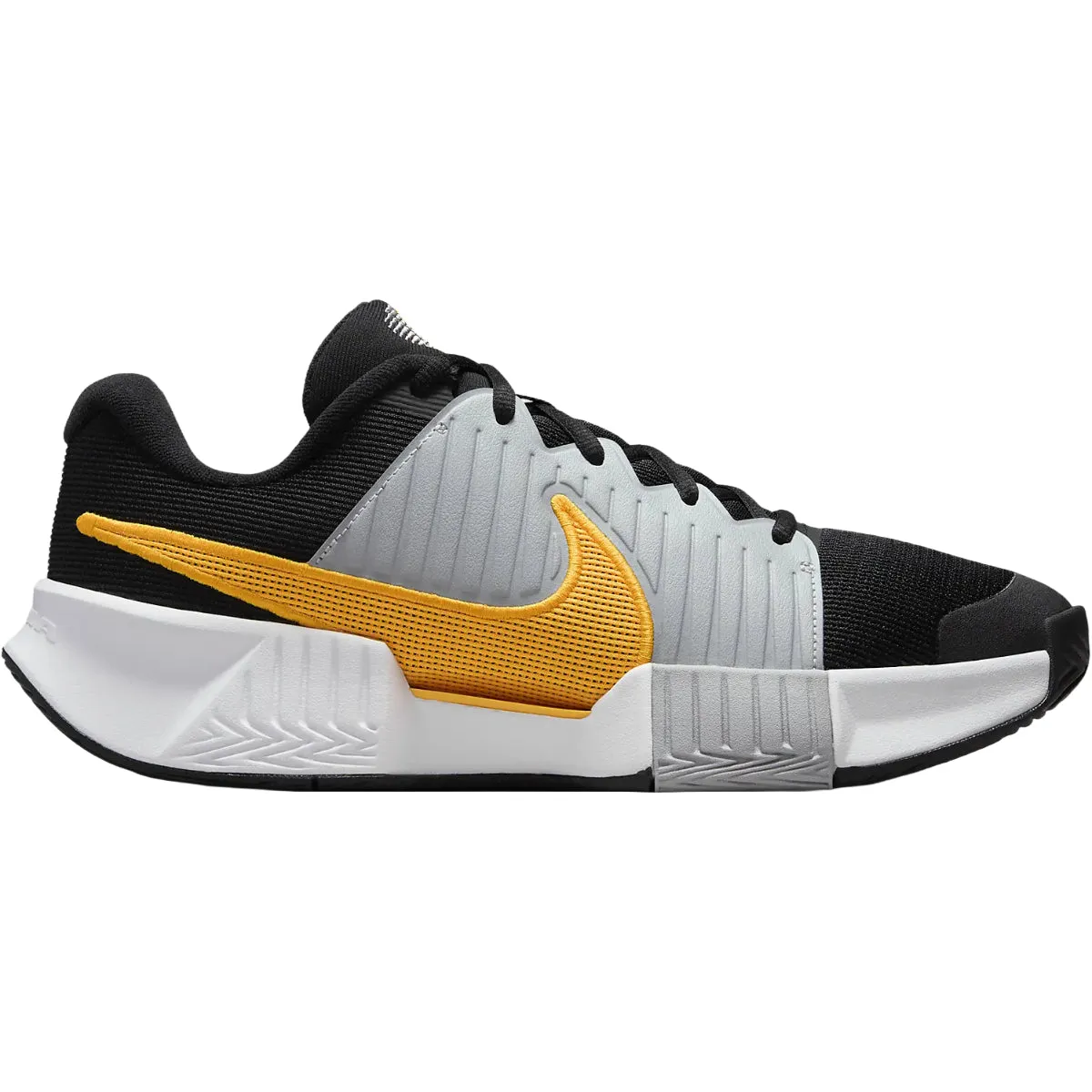 Chaussures Nike Zoom GP Challenge Pro  - 006 pour Homme