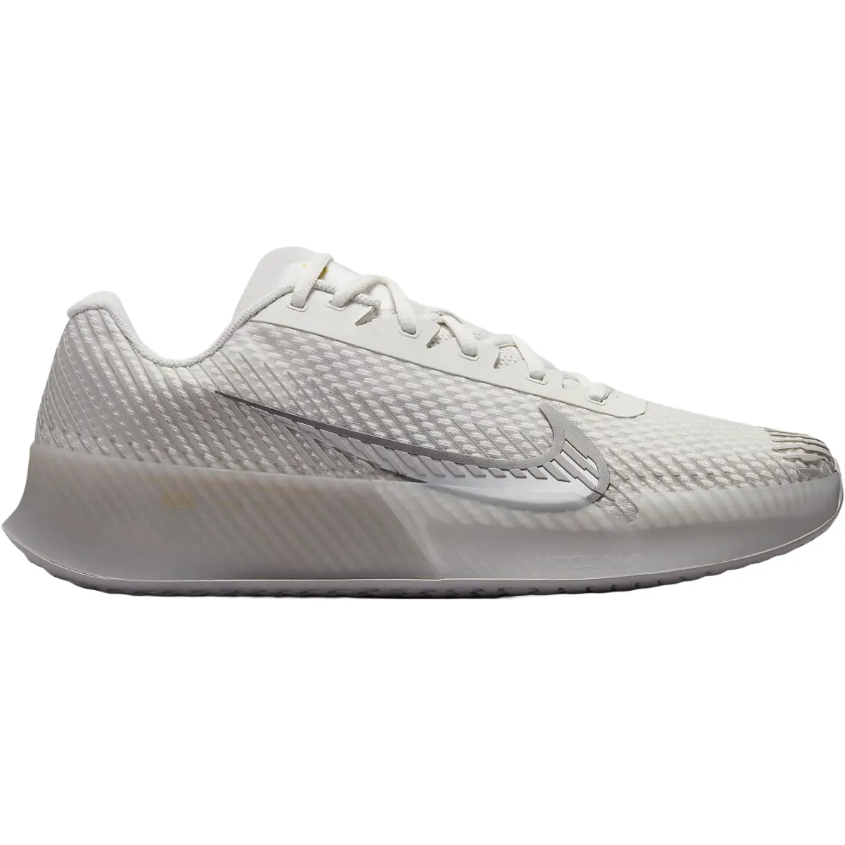 Chaussures Nike Zoom Vapor 11 HC PRM [FZ1245-001] pour Homme