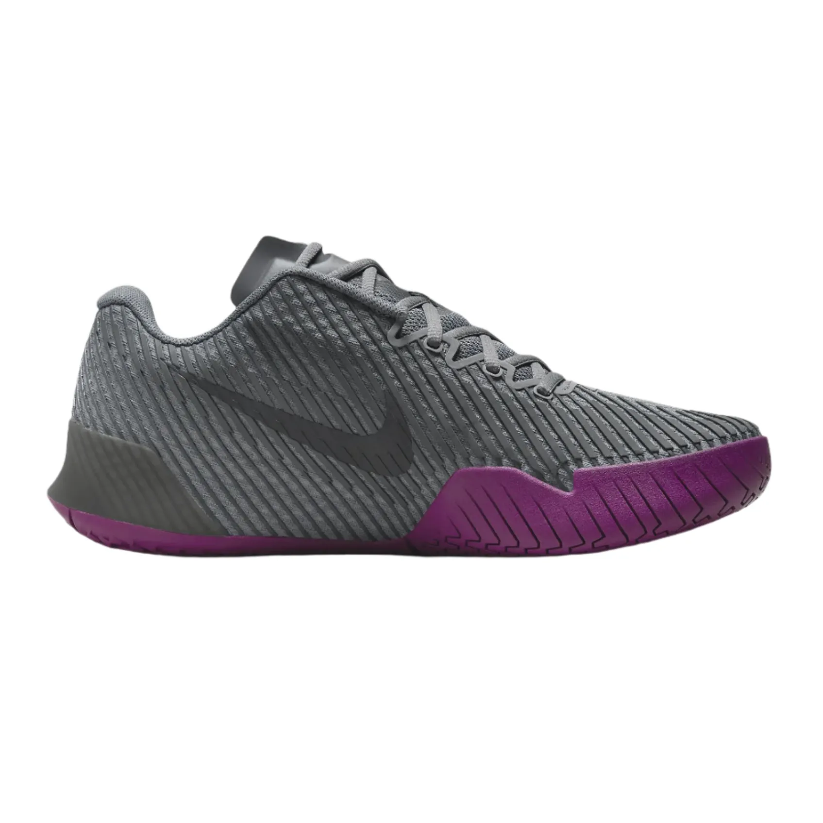 Chaussure de tennis Nike Zoom Vapor 11 pour homme - 005 Chaussures Nike Homme