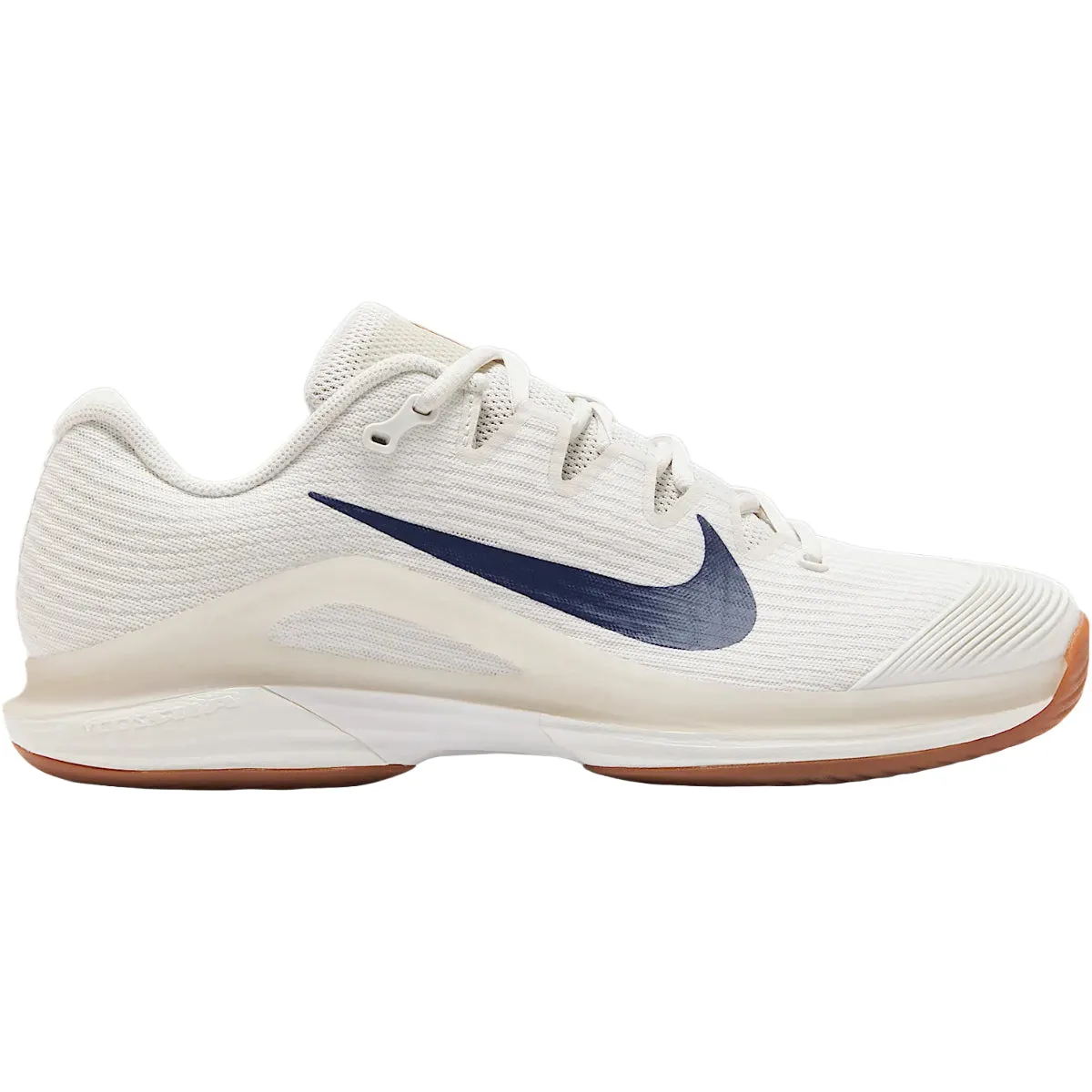Chaussures Nike Zoom Vapor 12 pour Homme FV5552-100