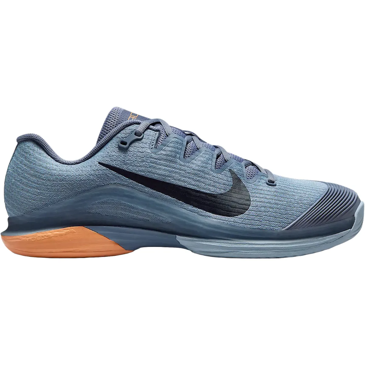 Chaussures Nike Zoom Vapor 12 pour Homme FV5552-400