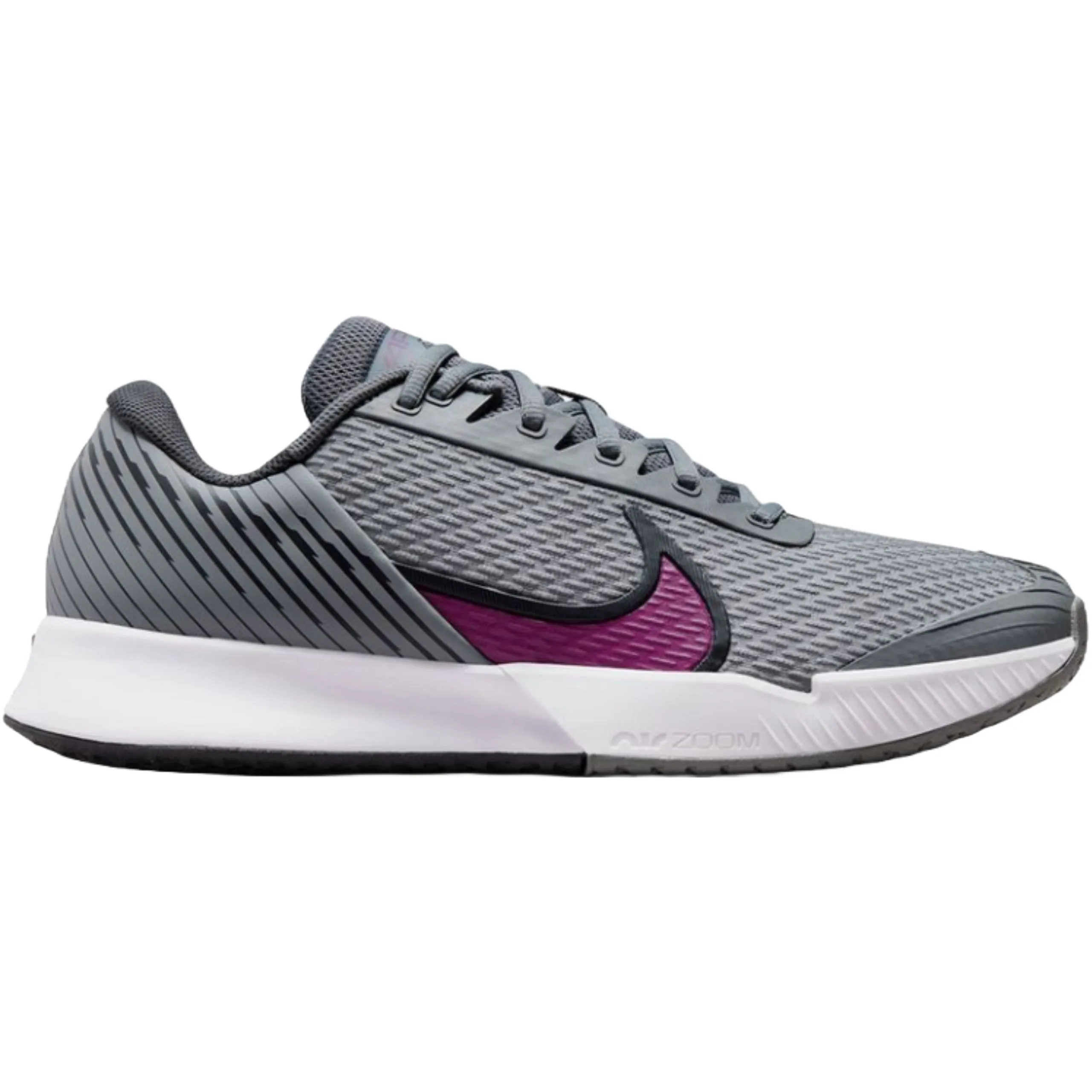Chaussures Nike Zoom Vapor Pro 2 HC - 006 pour Homme
