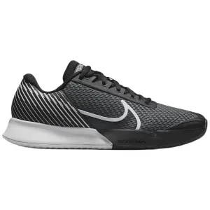 Nike Men's Zoom Vapor Pro 2 HC-DR6191-001 Shoes Nike Men