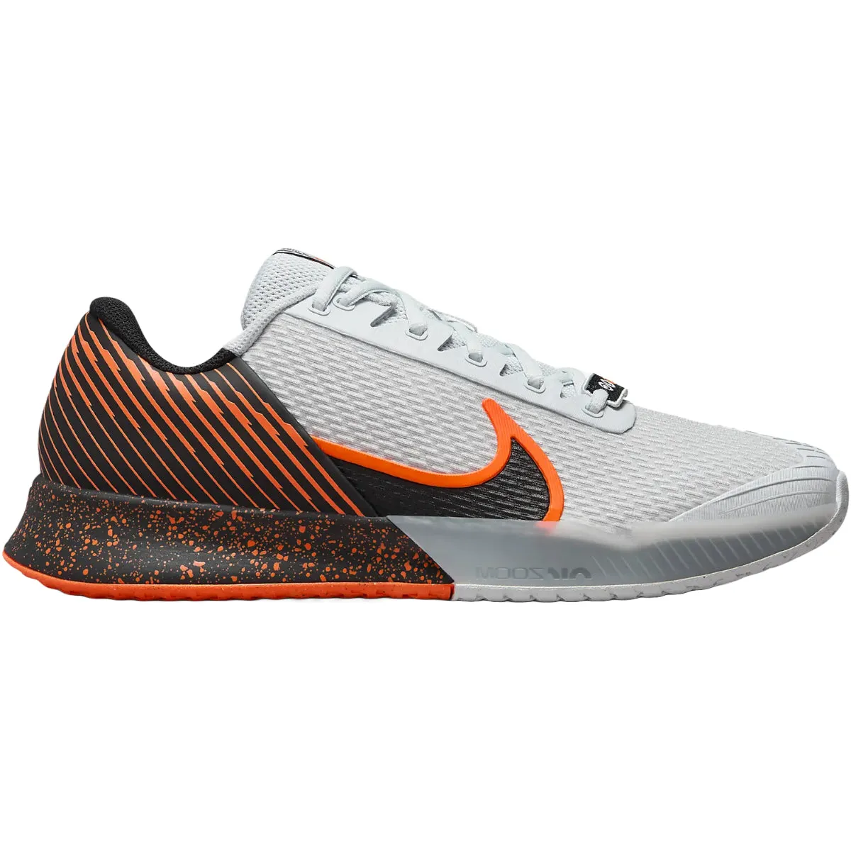 Nike Zoom Vapor Pro 2 Pre pour Homme - Chaussures FQ7719002 Nike Homme