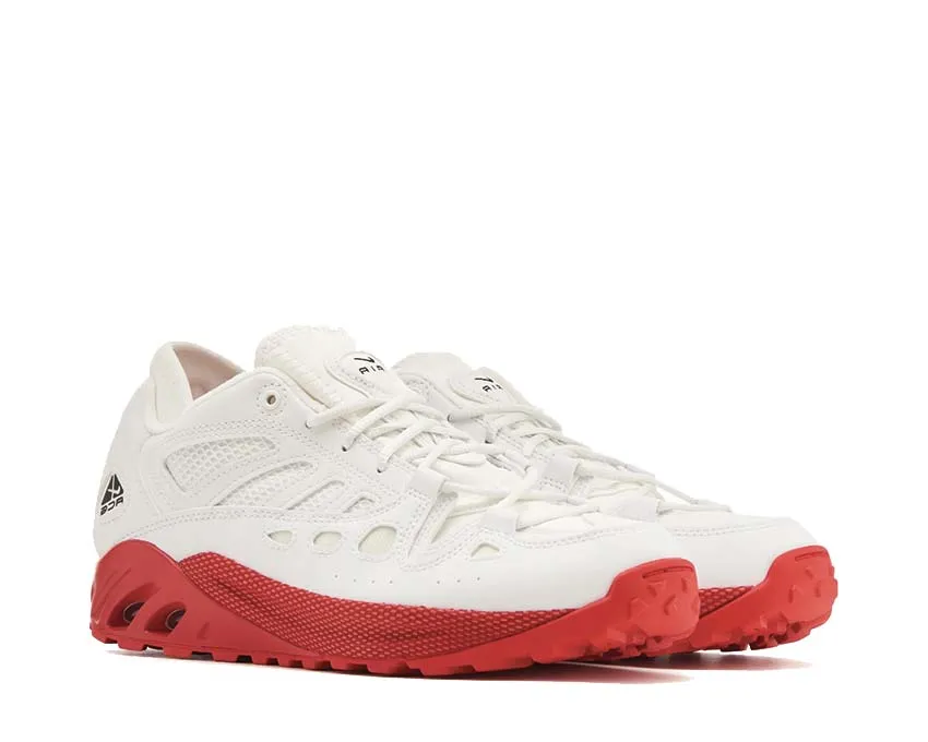 Chaussures Nike Nike ACG Air Exploraid