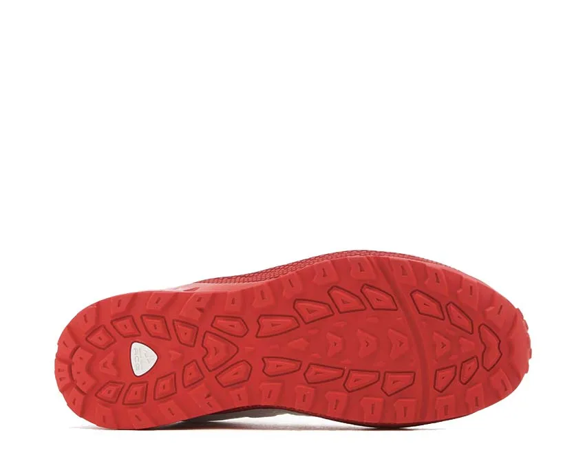 Chaussures Nike Nike ACG Air Exploraid