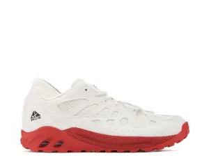 Nike Shoes Nike ACG Air Exploraid