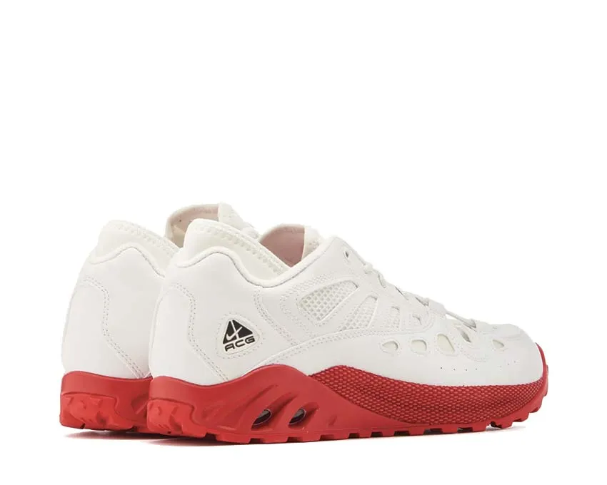 Chaussures Nike Nike ACG Air Exploraid