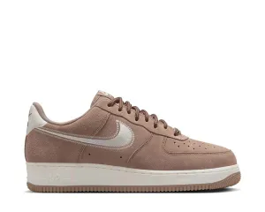 Nike Shoes Nike Air Force 1 '07 LV8 "Mink Brown"