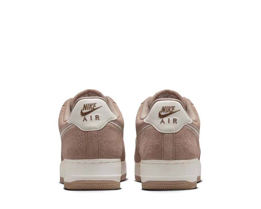 Nike Chaussures Nike Air Force 1 '07 LV8 