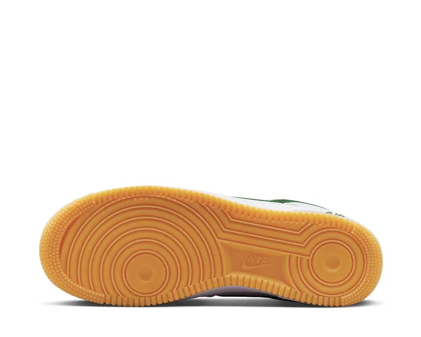 Chaussures Nike Nike Air Force 1 Low Retro QS