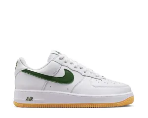 Nike Shoes Nike Air Force 1 Low Retro QS