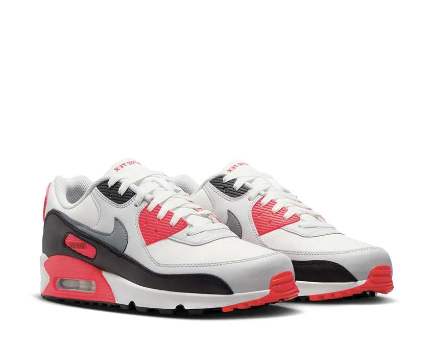 Chaussures Nike Nike Air Max 90 GTX