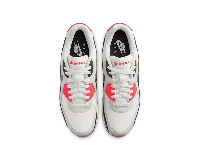 Chaussures Nike Nike Air Max 90 GTX